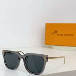 Picture of LV Sunglasses _SKUfw55618336fw